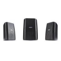 QSC AD-S282H