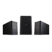 QSC AD-S28Tw