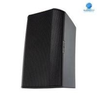 QSC AD-S4T