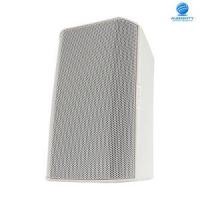 ราคา QSC AD-S4T-WH | ลำโพงติดผนัง 4.5 นิ้ว 30 วัตต์