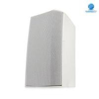 ราคา QSC AD-S6-WH | ตู้ลำโพงติดผนัง 2 ทาง 6.5 นิ้ว 150 วัตต์