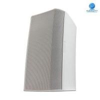 ราคา QSC AD-S8T-WH | ตู้ลำโพงติดผนัง 2 ทาง 8 นิ้ว 60 วัตต์