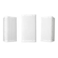 ราคา QSC AP-5102-WH | ตู้ลำโพง 2 ทาง 10 นิ้ว 450 วัตต์