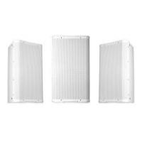 ราคา QSC AP-5122-WH | ตู้ลำโพง 2 ทาง 12 นิ้ว 550 วัตต์