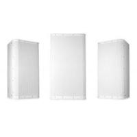 ราคา QSC AP-5152-WH | ตู้ลำโพง 2 ทาง 15 นิ้ว 625 วัตต์