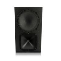 ราคา QSC SR-1000 | ตู้ลำโพง 2 ทาง 10 นิ้ว