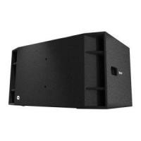 ราคา QUEST HPi18LP | ลำโพงซับเบส Passive Subwoofer ขนาดดอกลำโพง 18 นิ้ว Custom Designed