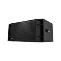 ราคา QUEST HPi212S | ลำโพงซับเบส Passive Subwoofer ขนาดดอกลำโพง 12 นิ้ว 2 ดอก Custom Designed