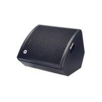 ราคา QUEST QM10DC | ลำโพงแบบ Compact Passive Loudpeaker ขนาดดอกลำโพง 10 นิ้ว Woofer, เสียงแหลมขนาด 1 นิ้ว