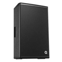 ราคา QUEST QM350i