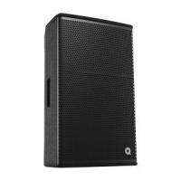 ราคา QUEST QM700