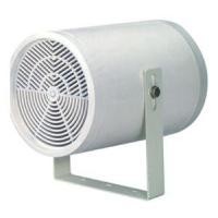 ราคา SHOW CSP-115 ตู้ลำโพง Projector 5.5" 15W