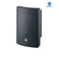 ราคา TOA BS-1030B | ตู้ลำโพงติดผนัง 2 ทาง 30 วัตต์ 70V/100V