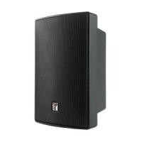 ราคา TOA Q-BS-1030BL | ตู้ลำโพงติดผนัง 2 ทาง 30 วัตต์ 8 โอห์ม