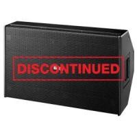 ราคา TOA ES-0871 | ลำโพง 2 ทาง 600 วัตต์