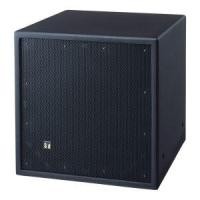 ราคา TOA FB-152B AS | ตู้ลำโพงซับวูฟเฟอร์ 15 นิ้ว 900 วัตต์