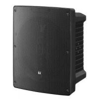 ราคา TOA HS-1500BT | ตู้ลำโพง 15 นิ้ว 2ทาง 300 วัตต์ 8 โอห์ม 60 วัตต์ 100 v line
