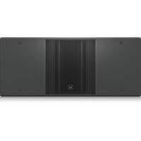 ราคา Turbosound TCS212B ตู้ลำโพงซับวูฟเฟอร์ 2x12 นิ้ว 3,200 วัตต์