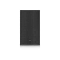 ราคา Turbosound TCS-115B-R ตู้ลำโพงซับวูฟเฟอร์ 15 นิ้ว 2,000 วัตต์ ลำโพงกันน้ำ รองรับ IP54 (Weather Resistant)