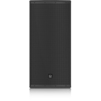 ราคา Turbosound TCS122/96-R | ตู้ลำโพง 2 ทาง 12 นิ้ว 2,400 วัตต์ กันน้ำ รองรับ IP54 มุมกระจายเสียง 90° H x 60° V