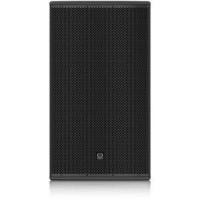 ราคา Turbosound TCS152/96 | ตู้ลำโพง 2 ทาง 15 นิ้ว 2,400 วัตต์ มุมกระจายเสียง 90° H x 60° V
