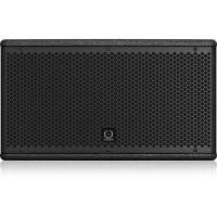ราคา Turbosound TCS62 | ตู้ลำโพง 2 ทาง 6.5 นิ้ว 700 วัตต์