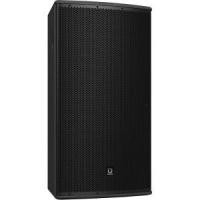 ราคา Turbosound TCS152/96-R | ตู้ลำโพง 2 ทาง 15 นิ้ว 2,400 วัตต์ กันน้ำ รองรับ IP54 มุมกระจายเสียง 90° H x 60° V