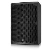 ราคา Turbosound TCX122 | ตู้ลำโพง 2 ทาง 12 นิ้ว 1,200 วัตต์