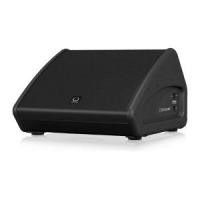 Turbosound TFM152M