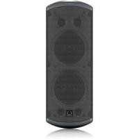 ราคา Turbosound Impact 65T | ตู้ลำโพงติดผนัง 2 ทาง ขนาด 5 นิ้ว 120 วัตต์ (VoltLine)