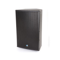 ราคา AUSTRALIAN MONITOR XDS12 | ลําโพงมอนิเตอร์เวที 12" Passive Speaker 300W, Black