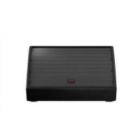 ราคา HH Electronics VRM-15A | ลำโพงสเตจมอนิเตอร์มีกำลังขับในตัว 600 วัตต์ Class A/B ขนาดดอกลำโพง 15 นิ้ว
