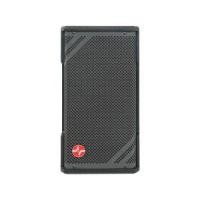 ราคา NPE CSP-108 LOUD SPEAKER ตู้ลำโพง 2 ทาง 8 นิ้ว 200 วัตต์