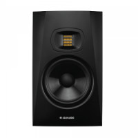 ราคา ADAM AUDIO T7V | ตู้ลำโพงมอนิเตอร์สตูดิโอ 2 ทาง 7 นิ้ว 70 วัตต์ มีแอมป์ในตัว