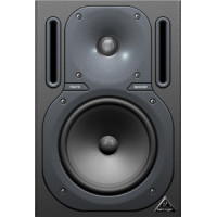 ราคา Behringer B2030P | ลำโพงสตูดิโอ 2 ทาง 6.75 นิ้ว 100 วัตต์ (Per Set)