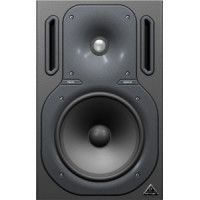 ราคา Behringer B2031P | ลำโพงสตูดิโอ 2 ทาง 8.75 นิ้ว (Per Set)