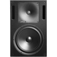 ราคา GENELEC 1032C SAM | ลำโพงมอนิเตอร์ Smart Active Monitor (SAM™) Systems 10" 200W