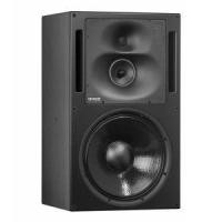 ราคา GENELEC 1237A SAM | ลำโพงมอนิเตอร์ Studio Monitor, Tri-Amplified System ขนาดดอกลำโพง Woofer 12 นิ้ว 500 วัตต์