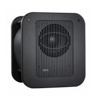 ราคา GENELEC 7060B PM | ลำโพงซับเบสสำหรับห้องบันทึกเสียง 10" 120W