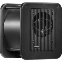 ราคา GENELEC 7350A PM SAM | ลำโพงซับเบสสำหรับห้องบันทึกเสียงขนาดดอกลำโพง 8 นิ้ว กำลังขับ 150 วัตต์