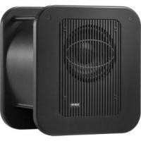 ราคา GENELEC 7370A PM SAM | ลำโพงซับเบสสำหรับห้องบันทึกเสียง Studio Subwoofer Active 12" 400W Class-D Amplifier