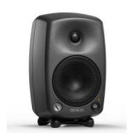 ราคา GENELEC 8130A PM | ลำโพงมอนิเตอร์ Digital Active Monitor 2-way 5" 40W Built-in 24 bit/192 kHz Digital Audio Interface