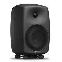 ราคา GENELEC 8240A PM | ลำโพงมอนิเตอร์สำหรับห้องบันทึกเสียง DSP Studio Monitor Active 2-Way 6.5" 90W