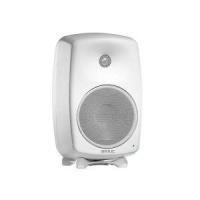 ราคา GENELEC 8250A WM | ลำโพงมอนิเตอร์สำหรับห้องบันทึกเสียง Active 2-Way 8" 270W