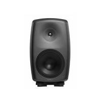 ราคา GENELEC 8260A PM SAM | ลำโพงมอนิเตอร์ 3-Way แบบ Active 10" 150W