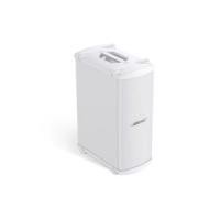 ราคา BOSE MB4 SYSTEM WHITE ROHS | ตู้ลำโพงซับวูฟเฟอร์ 4X5.25 นิ้ว 800 วัตต์ (สีขาว)
