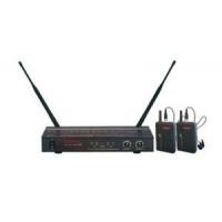 ราคา ENBAO SG-922/EB-9T x 2 ไมค์หนีบคู่ ไมค์หนีบปกเสื้อ