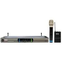 ราคา MIPRO MR-823MH-80MT-801A