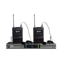 ราคา MIPRO MR-823MT-801AX2