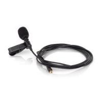 ราคา RODE Lavalier | Omnidirectional Lavalier Microphone with MiCon Terminator